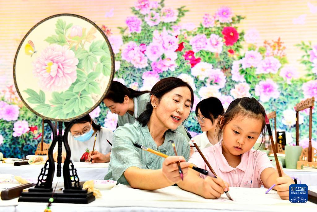 白菜网注册免费送体验金